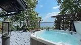 LCL Spas - Winnipeg Hot Tubs & Spas photo 3
