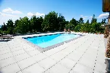 Able Pools and Spas photo 6