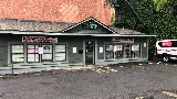 Locksmith Express LLC