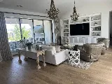 America's Best Flooring photo 7