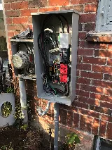 Chevalier Electric LLC photo 8