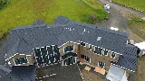 Alamo Roofing photo 2
