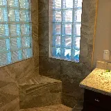 Next Level Remodeling photo 2