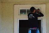Sliding Door Repair Company photo 4