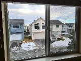 Window Medics & Climate Control of Alaska photo 2