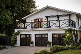 Vancouver Door & Gate Repair Service photo 3