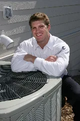 Jameson Electric, Heating & Air photo 5