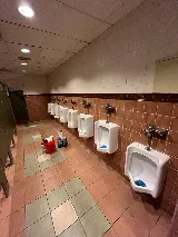 Salt Lake Plumbing photo 9