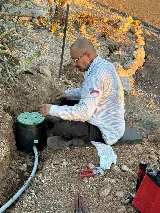 My Plumber Plumbing Services LLC photo 6