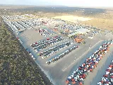 TruckMovers Depot