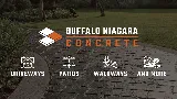 Buffalo Niagara Concrete