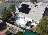 Sunfire Solar Systems LLC photo 5