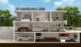 RePower by Solar Universe of El Dorado Hills photo 3