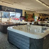 Haven Spa Pool & Hearth photo 5