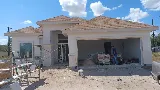 Century Construction - Custom Home Builders McAllen photo 3