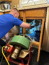 Rooter Man Plumbing of El Dorado Hills photo 5