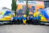 Always Plumbing & Heating