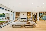 Go Home Builders photo 4