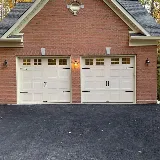 Mr.Doors,inc