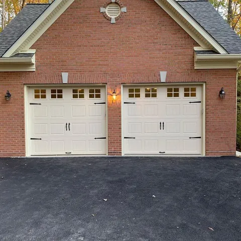 Mr.Doors,inc photo 1