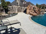 Splash Pools photo 2