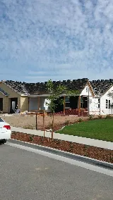 Gaskill Custom Homes photo 4