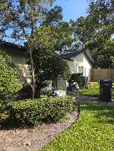 Universal Roof & Contracting Tampa photo 7