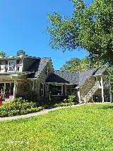 5 Stars Roofing photo 4