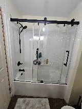 Gotta Guy Plumbing & Home Services photo 6