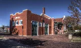 Phoenix Construction Services photo 4