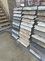 Resource Building Materials - Lancaster photo 8