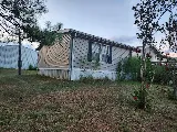 Ready2Roof photo 6