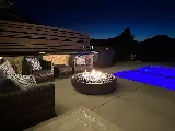 Parkside Pools photo 5