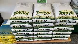 The Pest Shop - Pest Control and DIY Products photo 4