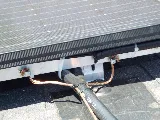 Datawise Solutions photo 8