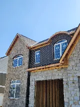 E.G. Masonry Inc. photo 8