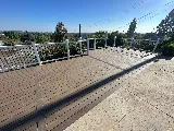 JRD Construction OC