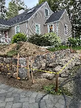 StoneBase Masonry photo 6