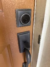 North Florida Emergency Locksmith Services photo 7