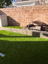 DAMIAN .LANDSCAPING photo 2
