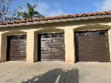 Garage Door Experts photo 7