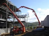 Callaway Concrete Pumping, LLC photo 8