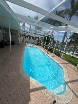 Clearwater Neighborhood Pool Services photo 6