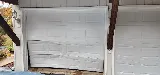 SP Rogers Garage Doors LLC photo 4