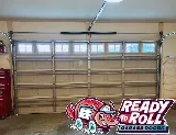 Ready To Roll Garage Doors photo 2