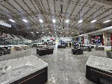 Krossber Brothers Pool and Spa photo 8
