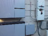 Sunbridge Solar photo 6
