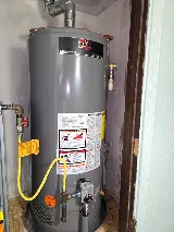 Choice Plumbing USA photo 2