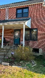 WeatherMaster Windows photo 2
