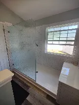 Glass Doctor Home + Business of Myrtle Beach photo 4